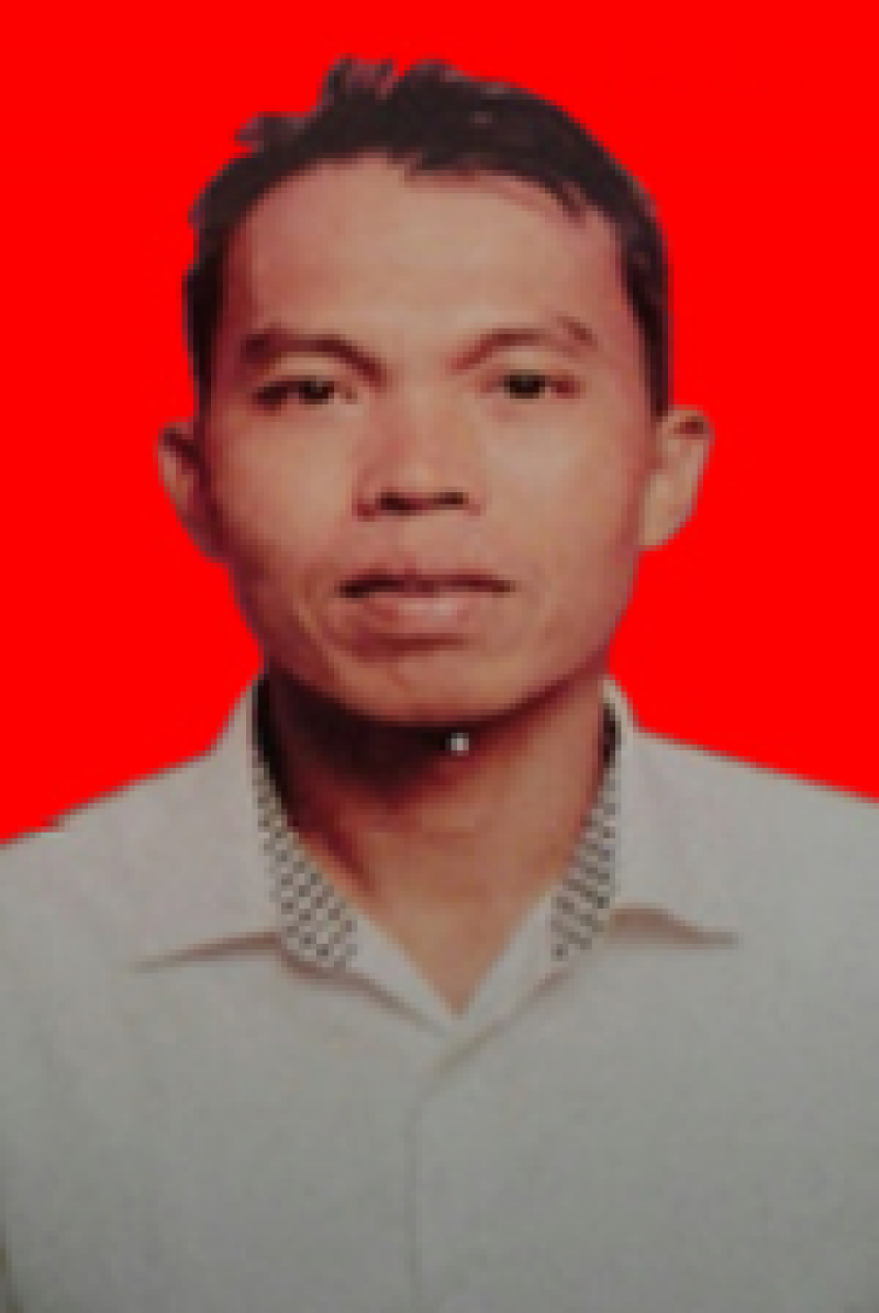 Bambang Priono (Komite sekolah)
